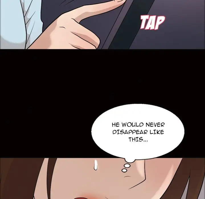 Her Voice - Chapter 14 [photo 62] - MangaPorn