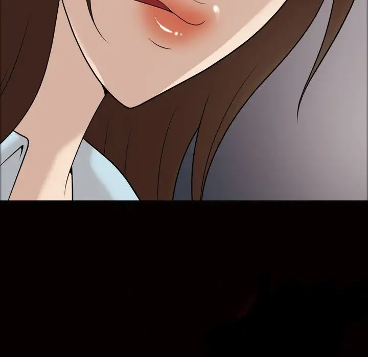 Her Voice - Chapter 14 [photo 63] - MangaPorn