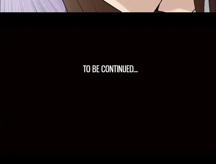 Her Voice - Chapter 14 [photo 65] - MangaPorn