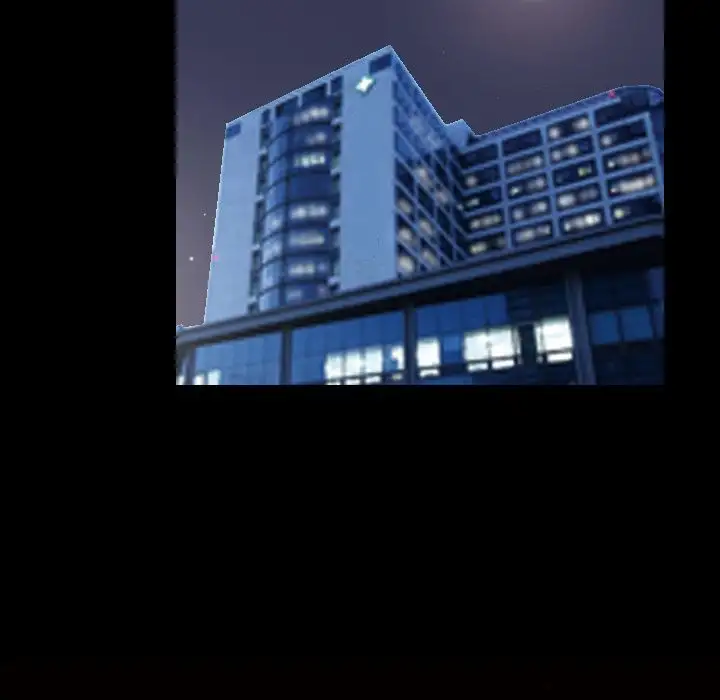 Her Voice - Chapter 15 [photo 12] - MangaPorn