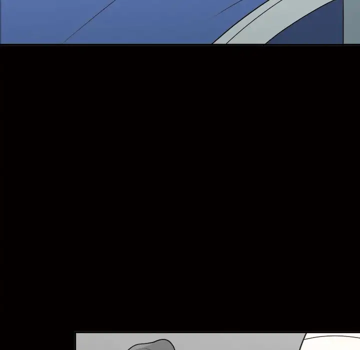 Her Voice - Chapter 15 [photo 14] - MangaPorn