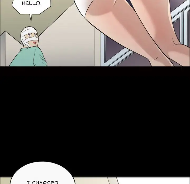 Her Voice - Chapter 15 [photo 20] - MangaPorn