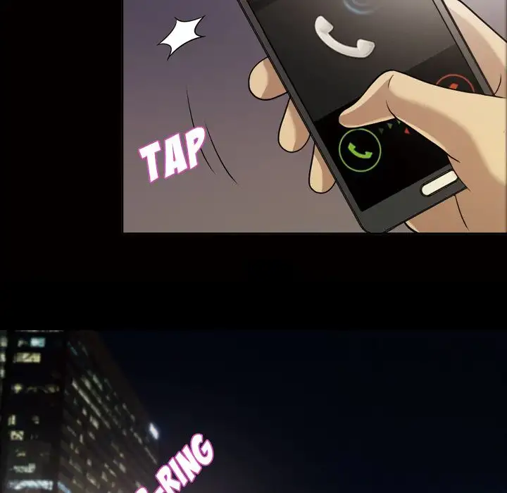 Her Voice - Chapter 15 [photo 36] - MangaPorn