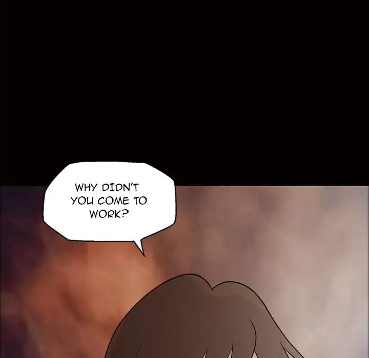 Her Voice - Chapter 15 [photo 42] - MangaPorn