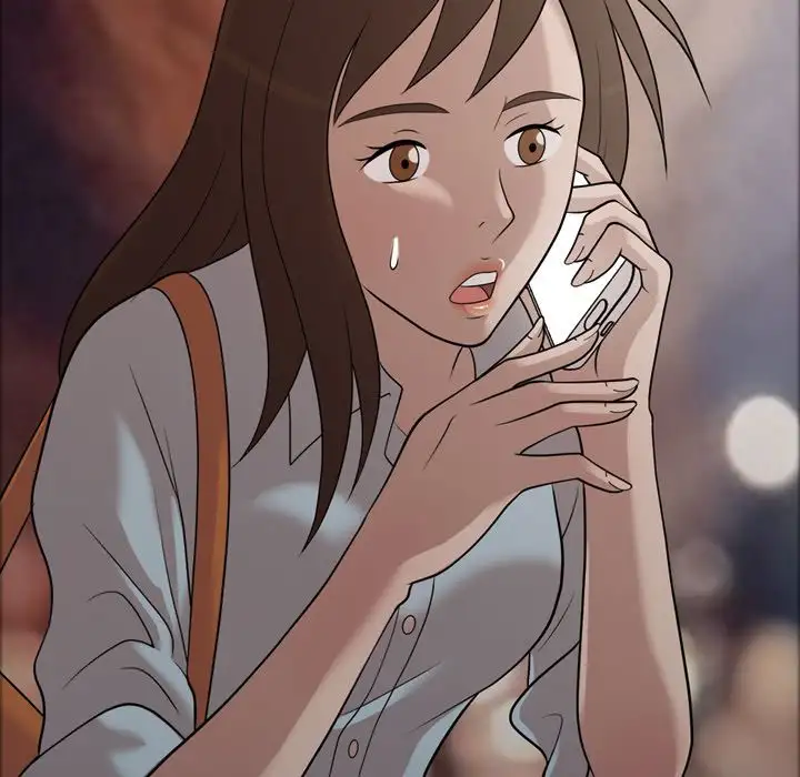 Her Voice - Chapter 15 [photo 43] - MangaPorn