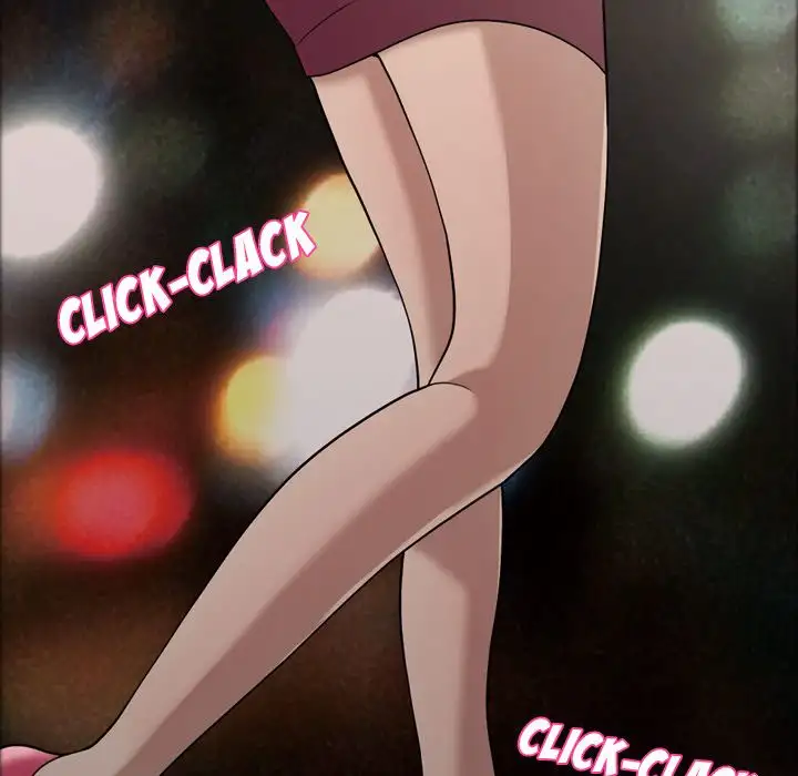 Her Voice - Chapter 15 [photo 47] - MangaPorn