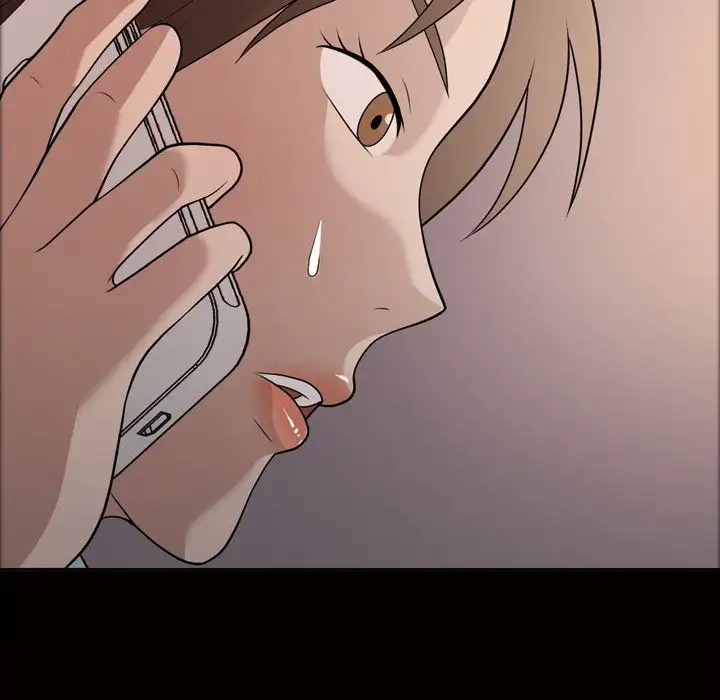 Her Voice - Chapter 15 [photo 49] - MangaPorn