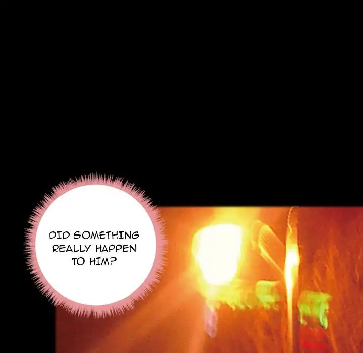 Her Voice - Chapter 15 [photo 5] - MangaPorn