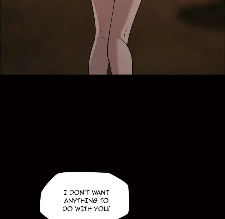 Her Voice - Chapter 15 [photo 54] - MangaPorn