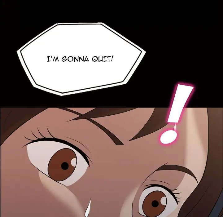 Her Voice - Chapter 15 [photo 58] - MangaPorn