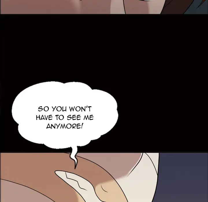 Her Voice - Chapter 15 [photo 59] - MangaPorn