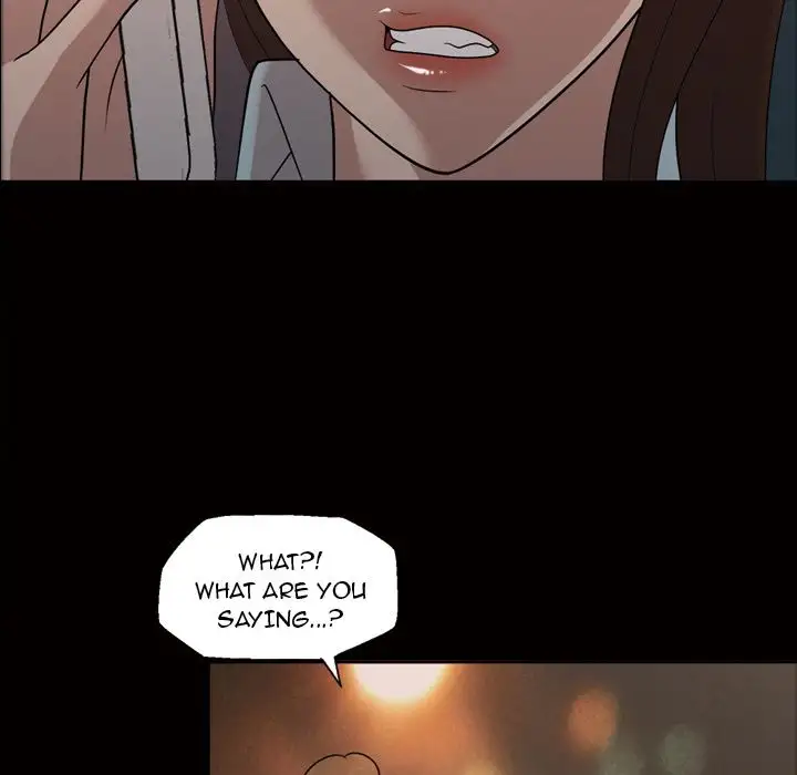 Her Voice - Chapter 15 [photo 63] - MangaPorn