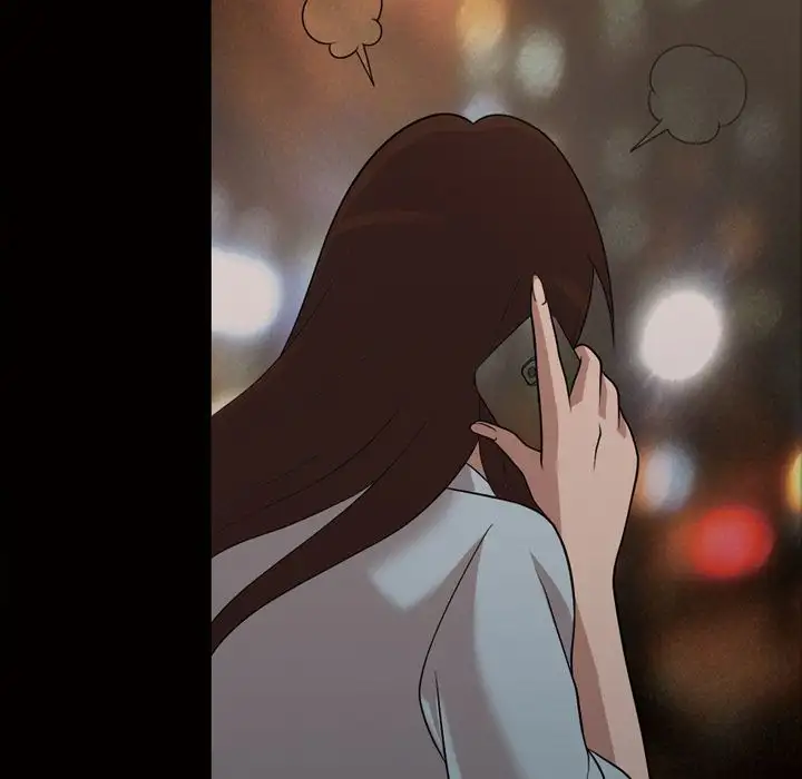 Her Voice - Chapter 15 [photo 64] - MangaPorn