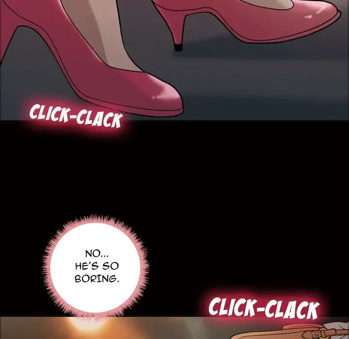 Her Voice - Chapter 15 [photo 7] - MangaPorn