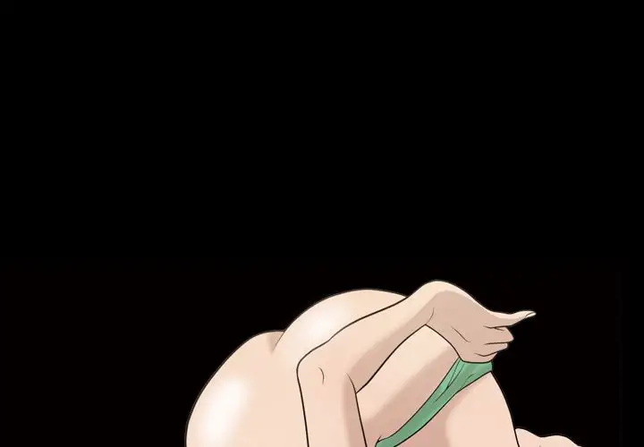 Her Voice - Chapter 16 [photo 1] - MangaPorn