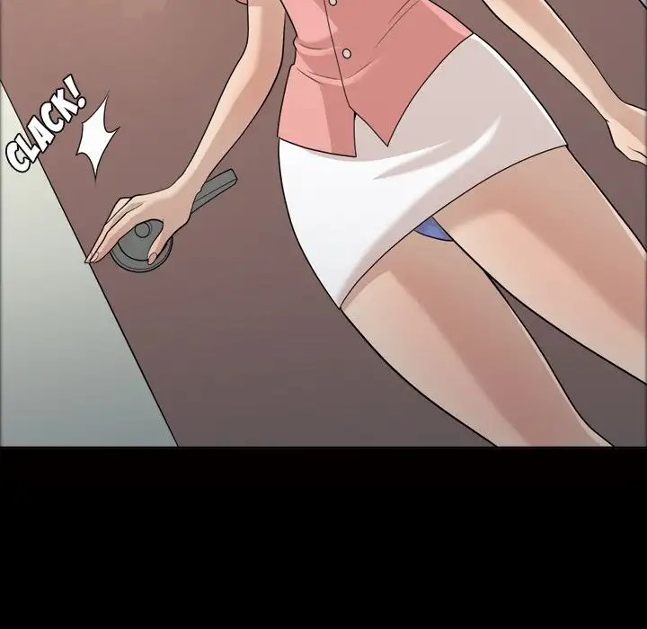 Her Voice - Chapter 16 [photo 16] - MangaPorn