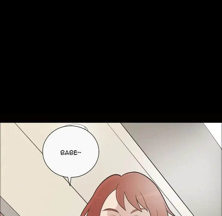 Her Voice - Chapter 16 [photo 19] - MangaPorn