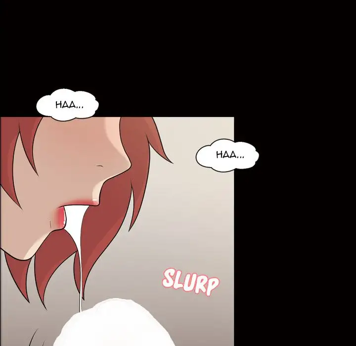 Her Voice - Chapter 16 [photo 52] - MangaPorn