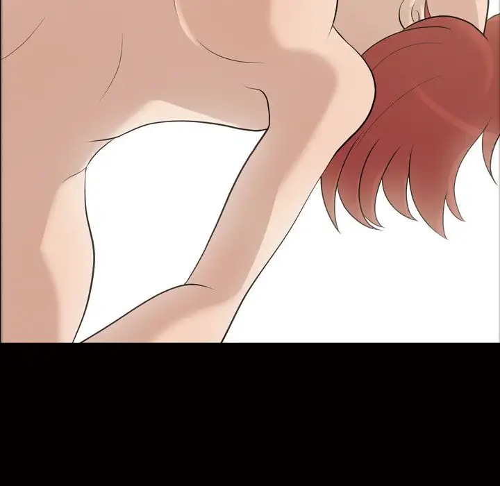 Her Voice - Chapter 16 [photo 65] - MangaPorn