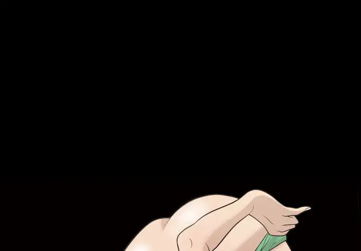 Her Voice - Chapter 17 [photo 1] - MangaPorn