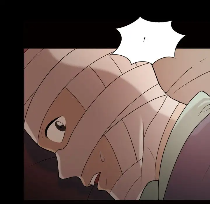 Her Voice - Chapter 17 [photo 13] - MangaPorn