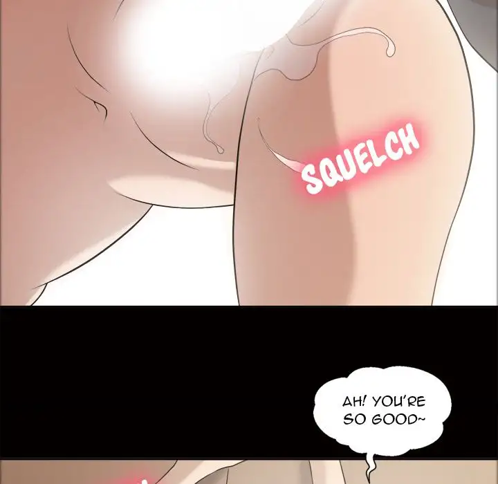 Her Voice - Chapter 17 [photo 16] - MangaPorn