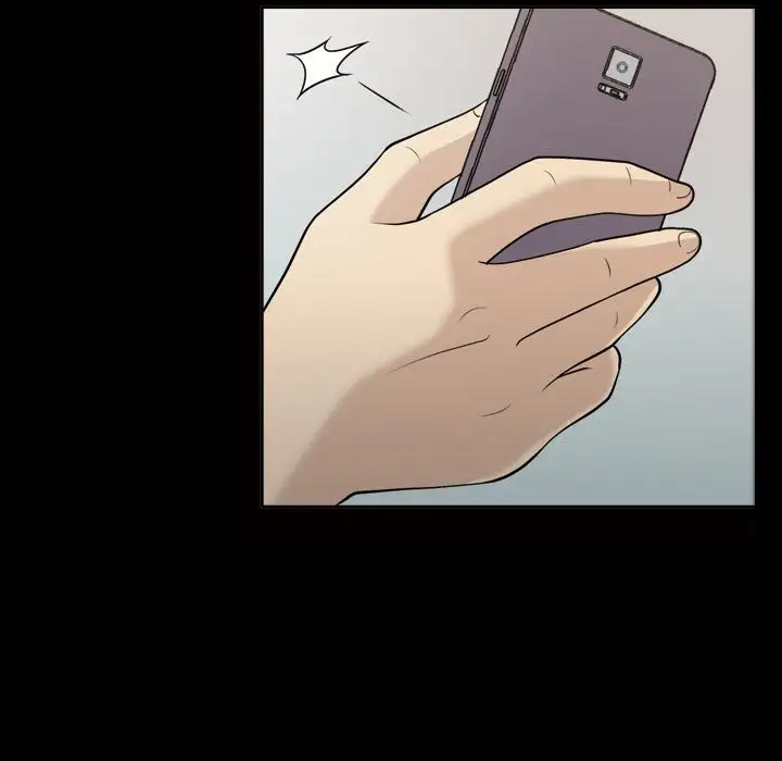 Her Voice - Chapter 17 [photo 34] - MangaPorn