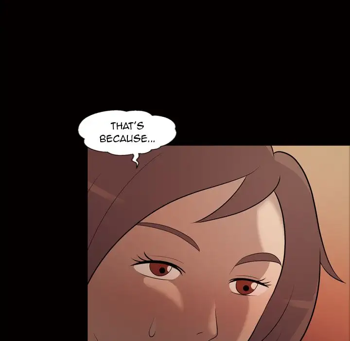 Her Voice - Chapter 17 [photo 49] - MangaPorn