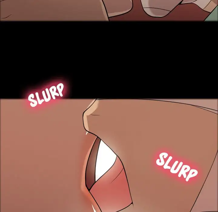 Her Voice - Chapter 17 [photo 66] - MangaPorn