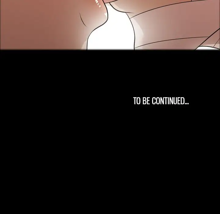 Her Voice - Chapter 17 [photo 67] - MangaPorn