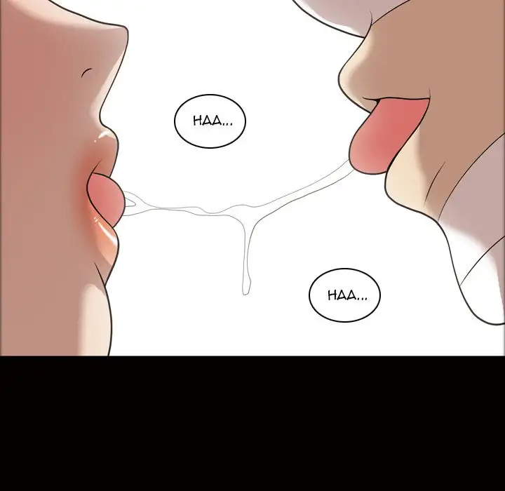 Her Voice - Chapter 18 [photo 10] - MangaPorn