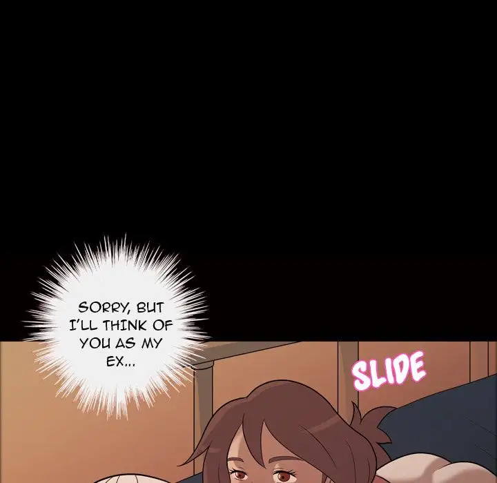 Her Voice - Chapter 18 [photo 12] - MangaPorn