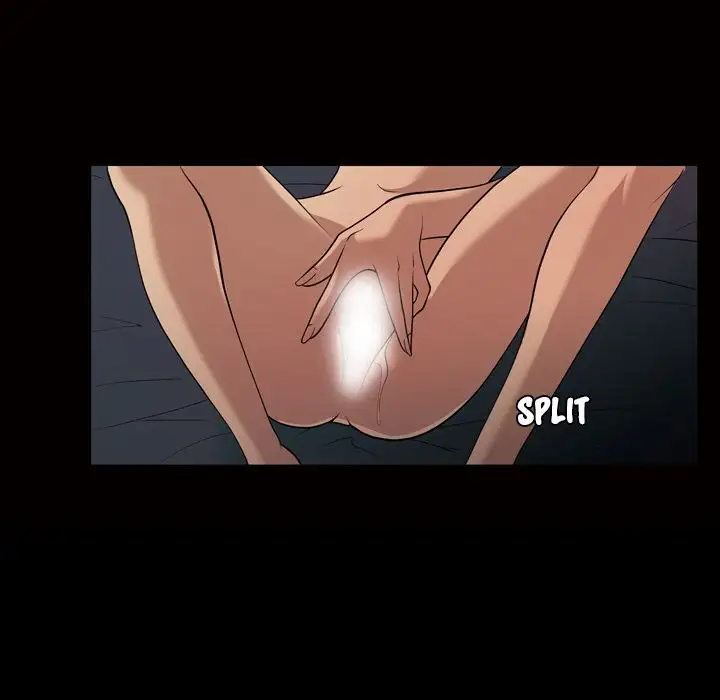 Her Voice - Chapter 18 [photo 15] - MangaPorn