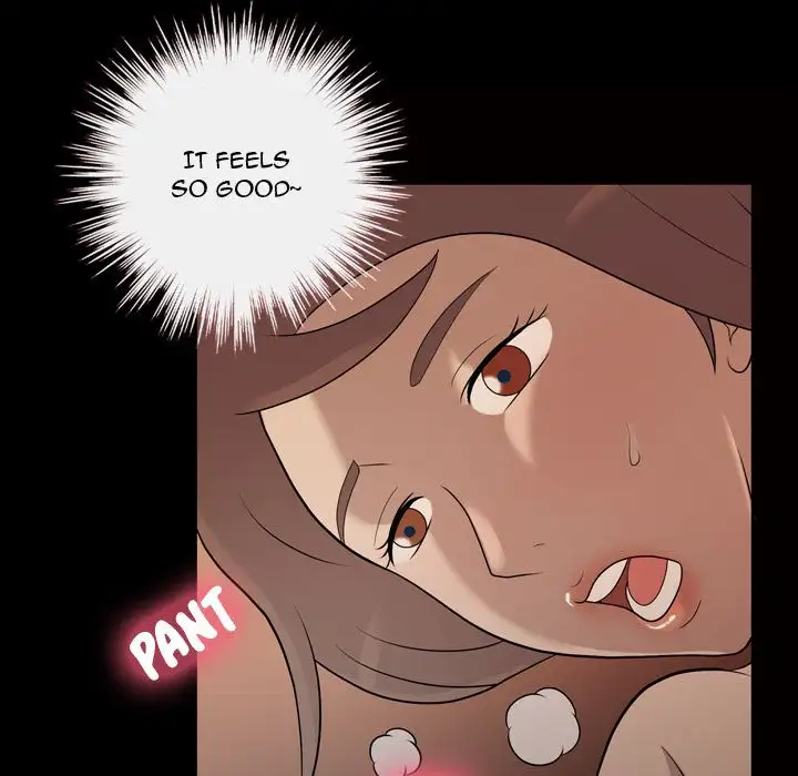 Her Voice - Chapter 18 [photo 21] - MangaPorn