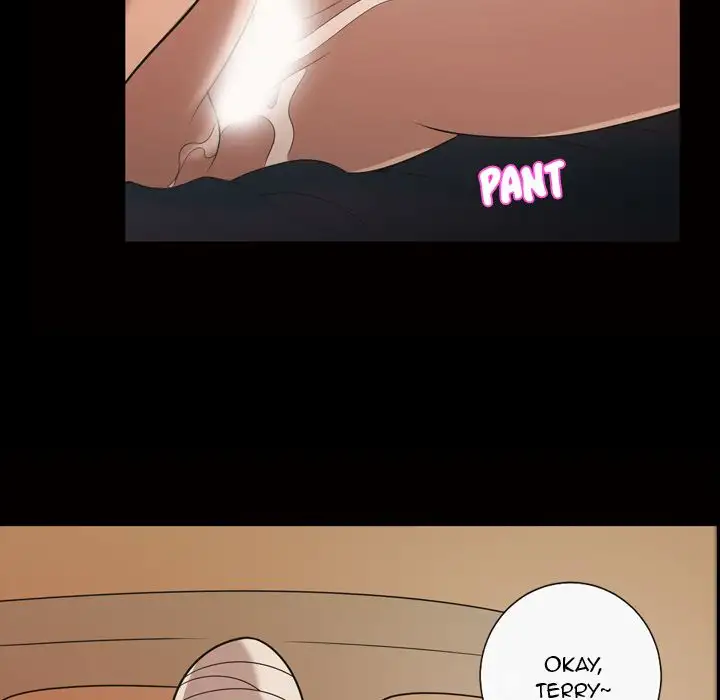 Her Voice - Chapter 18 [photo 29] - MangaPorn