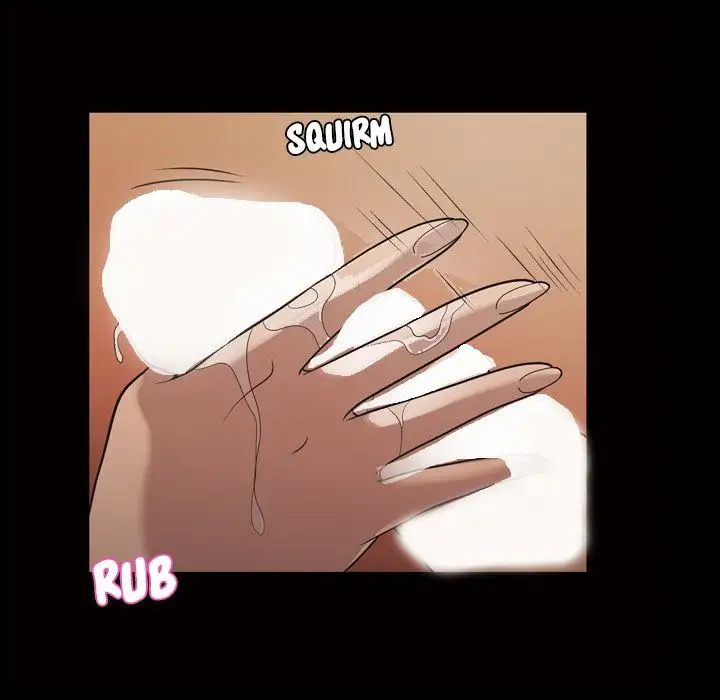 Her Voice - Chapter 18 [photo 34] - MangaPorn