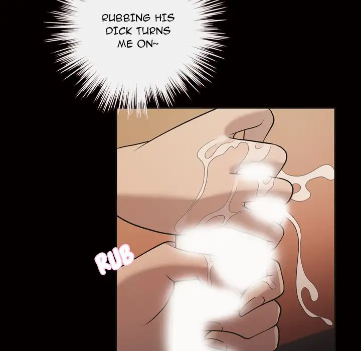 Her Voice - Chapter 18 [photo 37] - MangaPorn