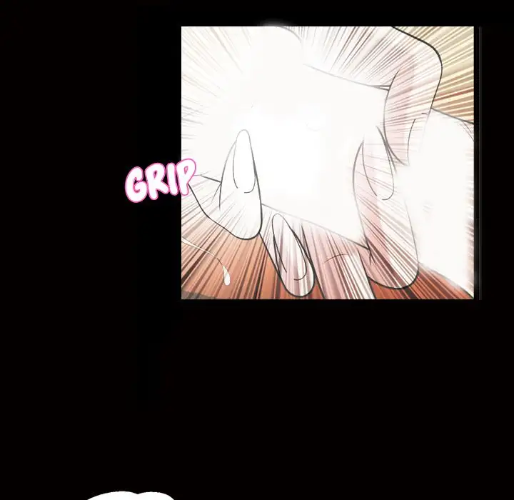 Her Voice - Chapter 18 [photo 45] - MangaPorn