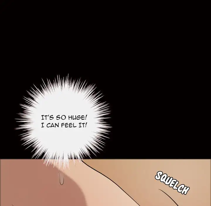 Her Voice - Chapter 18 [photo 49] - MangaPorn