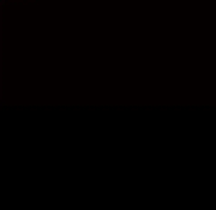 Her Voice - Chapter 18 [photo 51] - MangaPorn