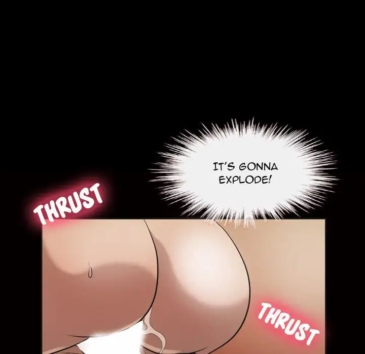 Her Voice - Chapter 18 [photo 52] - MangaPorn