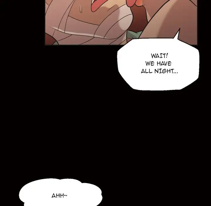 Her Voice - Chapter 18 [photo 60] - MangaPorn