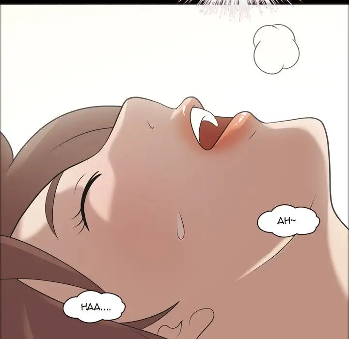 Her Voice - Chapter 18 [photo 63] - MangaPorn