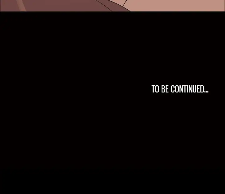 Her Voice - Chapter 18 [photo 64] - MangaPorn