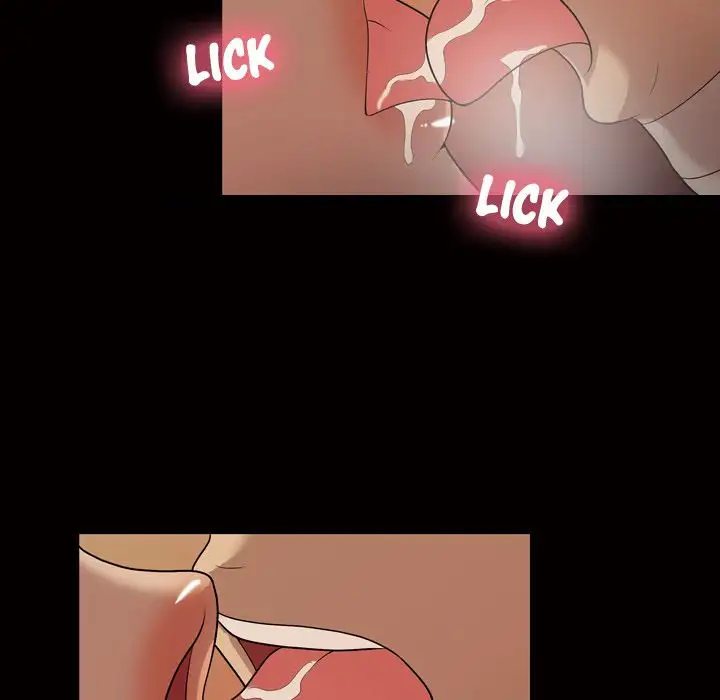 Her Voice - Chapter 18 [photo 8] - MangaPorn