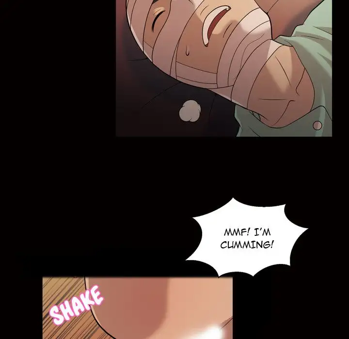 Her Voice - Chapter 19 [photo 14] - MangaPorn