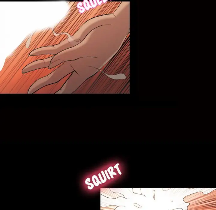 Her Voice - Chapter 19 [photo 17] - MangaPorn