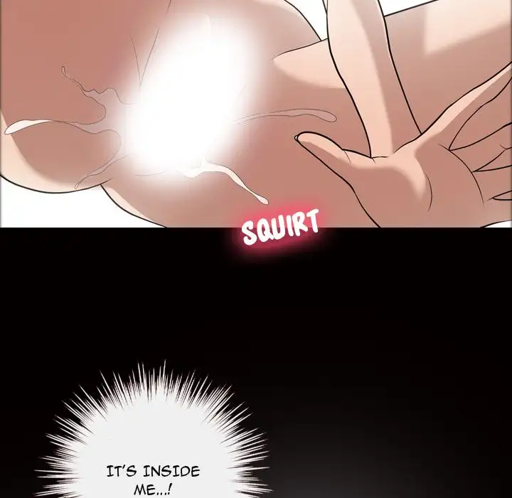 Her Voice - Chapter 19 [photo 20] - MangaPorn