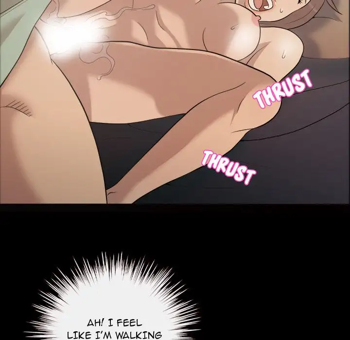 Her Voice - Chapter 19 [photo 36] - MangaPorn