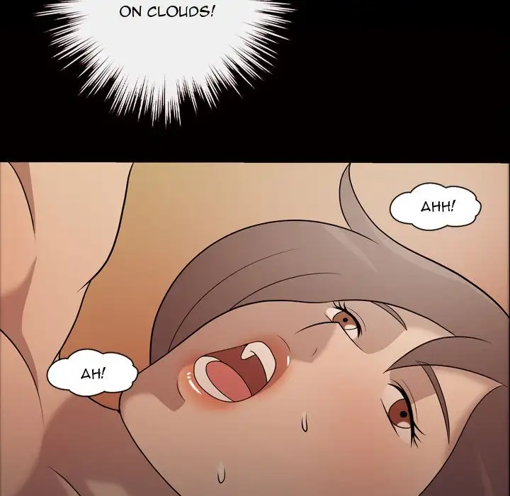 Her Voice - Chapter 19 [photo 37] - MangaPorn